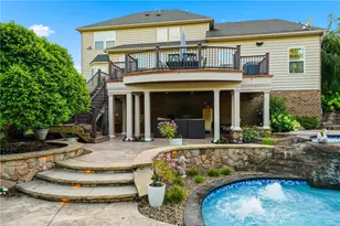 222 Taylor Ridge Ln, Adams Township, PA 16046 - Photo 41