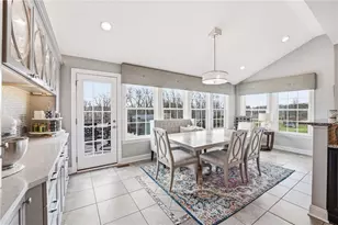 222 Taylor Ridge Ln, Adams Township, PA 16046 - Photo 17