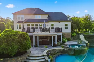 222 Taylor Ridge Ln, Adams Township, PA 16046 - Photo 7