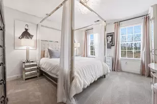 222 Taylor Ridge Ln, Adams Township, PA 16046 - Photo 29