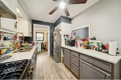 632 Penn Ave, Midland Boro, PA 15059 - Photo 11