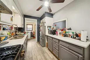 632 Penn Ave, Midland Boro, PA 15059 - Photo 11