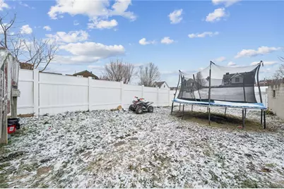 632 Penn Ave, Midland Boro, PA 15059 - Photo 25