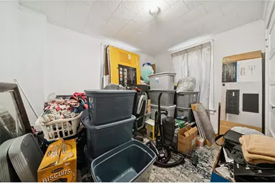 632 Penn Ave, Midland Boro, PA 15059 - Photo 19