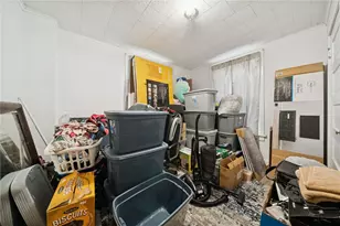 632 Penn Ave, Midland Boro, PA 15059 - Photo 19