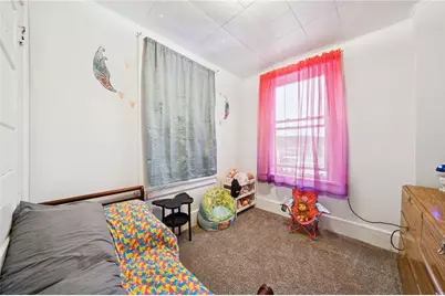 632 Penn Ave, Midland Boro, PA 15059 - Photo 17