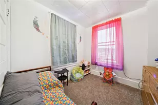 632 Penn Ave, Midland Boro, PA 15059 - Photo 17