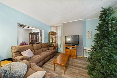 632 Penn Ave, Midland Boro, PA 15059 - Photo 7