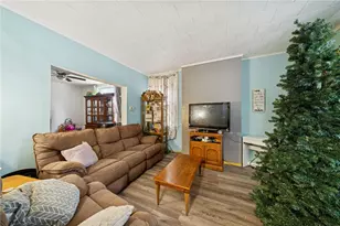 632 Penn Ave, Midland Boro, PA 15059 - Photo 7