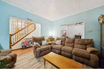 632 Penn Ave, Midland Boro, PA 15059 - Photo 5