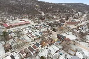 632 Penn Ave, Midland Boro, PA 15059 - Photo 29