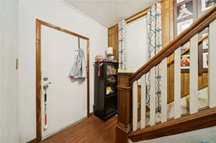 632 Penn Ave, Midland Boro, PA 15059 - Photo 3