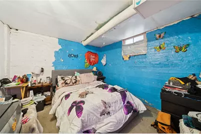 632 Penn Ave, Midland Boro, PA 15059 - Photo 21