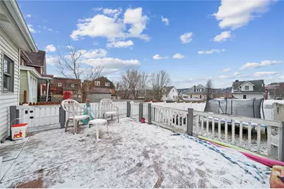 632 Penn Ave, Midland Boro, PA 15059 - Photo 27