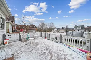 632 Penn Ave, Midland Boro, PA 15059 - Photo 27