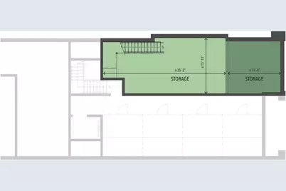 5804 # 101 Bryant Street, Pittsburgh, PA 15206 - Photo 5