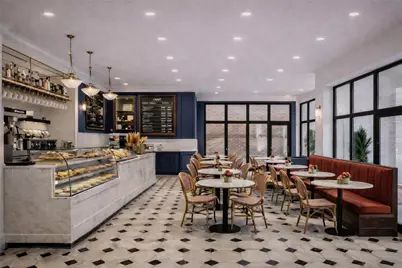 5804 # 101 Bryant Street, Pittsburgh, PA 15206 - Photo 3