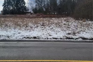 3319 37th St Ext, Chippewa Township, PA 15010 - Photo 1