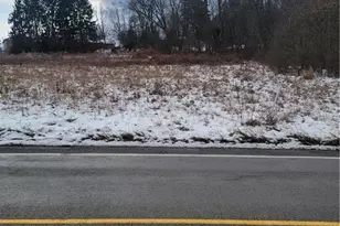 3319 37th St Ext, Beaver Falls, PA 15010 - Photo 1