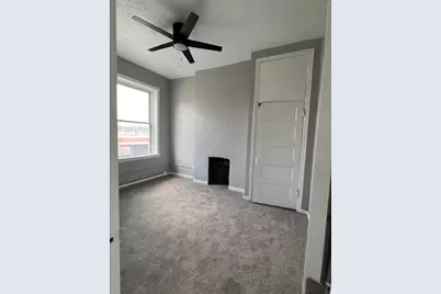 526 E 8th Ave, Munhall, PA 15120 - Photo 19