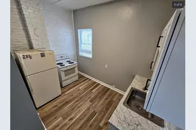 526 E 8th Ave, Munhall, PA 15120 - Photo 5