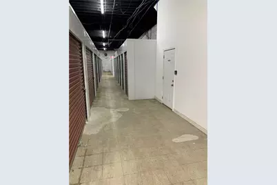 526 E 8th Ave, Munhall, PA 15120 - Photo 25