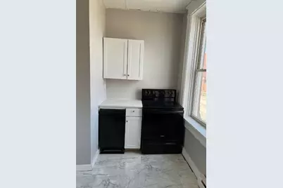 526 E 8th Ave, Munhall, PA 15120 - Photo 15