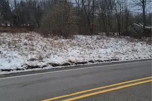 3321 37th St Ext, Chippewa Township, PA 15010 - Photo 1