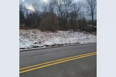 3321 37th Street Ext, Beaver Falls, PA 15010 - Photo 1