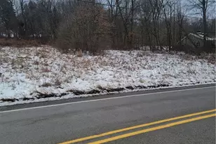 3321 37th St Ext, Beaver Falls, PA 15010 - Photo 1