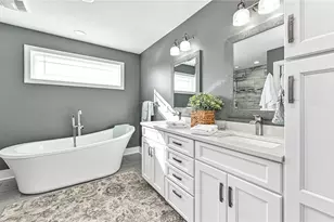 570 Steiner Bridge Rd, Mars, PA 16059 - Photo 17