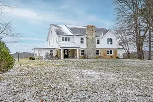 570 Steiner Bridge Rd, Mars, PA 16059 - Photo 1