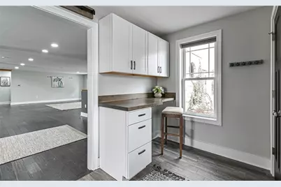 570 Steiner Bridge Road, Mars, PA 16059 - Photo 33