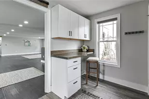 570 Steiner Bridge Rd, Mars, PA 16059 - Photo 33