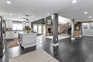 570 Steiner Bridge Rd, Mars, PA 16059 - Photo 11