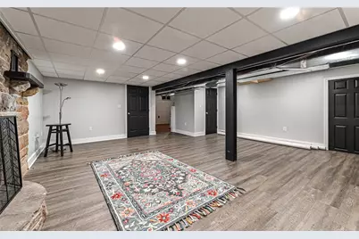 570 Steiner Bridge Road, Mars, PA 16059 - Photo 39