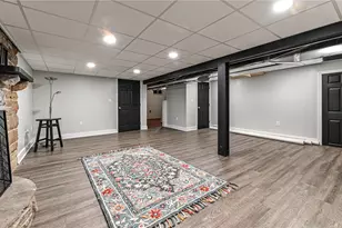 570 Steiner Bridge Rd, Mars, PA 16059 - Photo 39