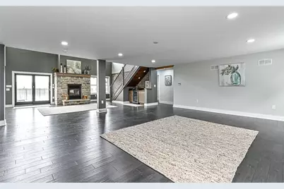 570 Steiner Bridge Road, Mars, PA 16059 - Photo 35