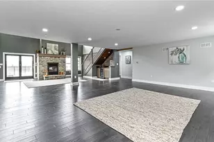 570 Steiner Bridge Rd, Mars, PA 16059 - Photo 35