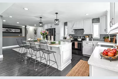 570 Steiner Bridge Road, Mars, PA 16059 - Photo 9