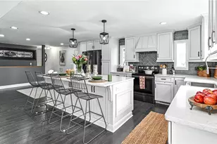 570 Steiner Bridge Rd, Mars, PA 16059 - Photo 9