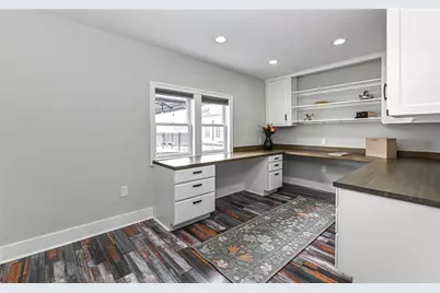 570 Steiner Bridge Road, Mars, PA 16059 - Photo 27