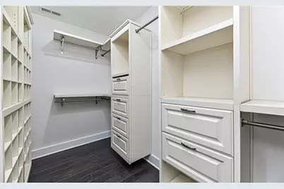 570 Steiner Bridge Road, Mars, PA 16059 - Photo 21