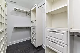 570 Steiner Bridge Rd, Mars, PA 16059 - Photo 21