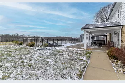 570 Steiner Bridge Road, Mars, PA 16059 - Photo 47