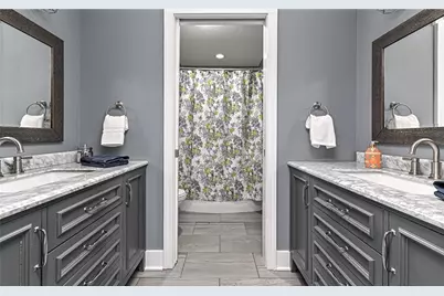 570 Steiner Bridge Road, Mars, PA 16059 - Photo 25