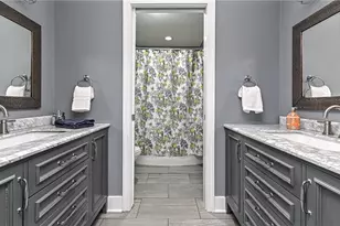 570 Steiner Bridge Rd, Mars, PA 16059 - Photo 25