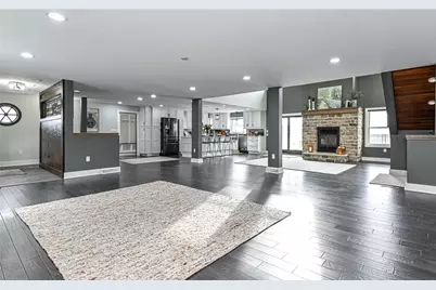 570 Steiner Bridge Road, Mars, PA 16059 - Photo 3