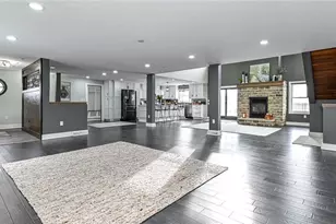 570 Steiner Bridge Rd, Mars, PA 16059 - Photo 3