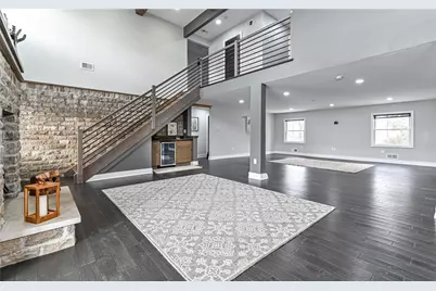 570 Steiner Bridge Road, Mars, PA 16059 - Photo 37